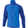 Tempo Softshell Jacket - Men's