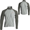 Marmot Tempo Softshell Jacket - Men's