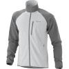 Marmot Tempo Softshell Jacket - Men's