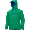 Trient Insulated Jacket - Men's