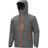 Marmot Trient Insulated Jacket - Men's