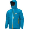 Marmot Trient Insulated Jacket - Men's