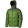 Marmot Guides Hooded Down Jacket - Men's