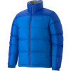 Guides Down Sweater - Men's