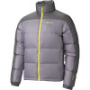 Marmot Guides Down Sweater - Men's