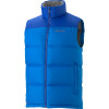 Guides Down Vest - Men's