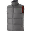 Marmot Guides Down Vest - Men's