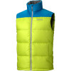 Guides Down Vest - Men's