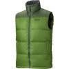 Guides Down Vest - Men's