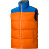 Guides Down Vest - Men's