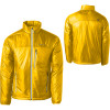 Marmot Baffin Insulated Jacket - Men's