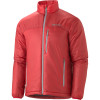 Baffin Insulated Jacket - Men's