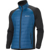 Marmot Variant Insulated Jacket - Men's