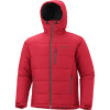 Marmot Cauldron Hooded Insulated Jacket - Men's