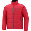 Marmot Cauldron Insulated Jacket - Men's