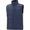 Marmot Cauldron Insulated Vest - Men's