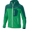 Marmot Vars Hooded Fleece Jacket - Men's