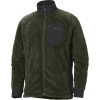 Marmot Solar Flair Fleece Jacket - Men's