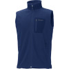 Reactor Fleece Vest - Men's