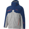 Marmot Flight Commander Jacket - Men's
