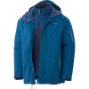 Marmot Glade Component Jacket - Men's