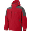 Marmot Access Softshell Jacket - Men's