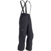 Marmot Edge Pant - Men's