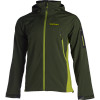 Marmot Pro Tour Softshell Jacket - Men's