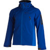 Marmot Pro Tour Softshell Jacket - Men's