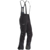 Marmot Pro Tour Softshell Pant - Men's