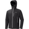 Up Track Softshell Jacket - Men's