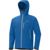 Marmot Up Track Softshell Jacket - Men's