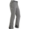 Marmot Tioga Softshell Pant - Men's