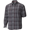 Yarmouth Shirt - Long-Sleeve - Men's
