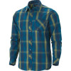 Marmot Drift Shirt - Long-Sleeve - Men's