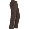 Marmot Castleton Pant - Men's