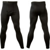Lightweight Bottom - Men's