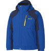 Marmot Morzine Insulated Jacket - Boys'