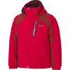 Marmot Morzine Insulated Jacket - Boys'