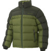 Marmot Guides Down Sweater Jacket - Boys'