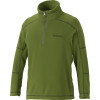 Flash 1/4 Zip Top - Boys'