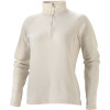 Marmot Lumina Half-Zip Pullover - Long-Sleeve - Women's