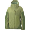 Marmot Tamarack Jacket - Women's