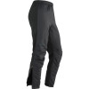 Marmot DriClime Stretch Pant - Men's