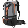 Marmot Backcountry 30 Backpack - 1850cu in