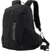 Marmot Mesa Daypack - 1342cu in
