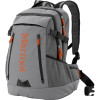 Marmot Vertical Daypack - 1410cu in