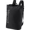 Marmot Urban Hauler Tote