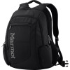 Marmot City Limit Backpack - 1530cu in