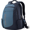 City Limit Backpack - 1530cu in